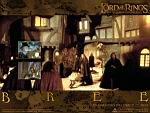 Lord of the rings - 34
